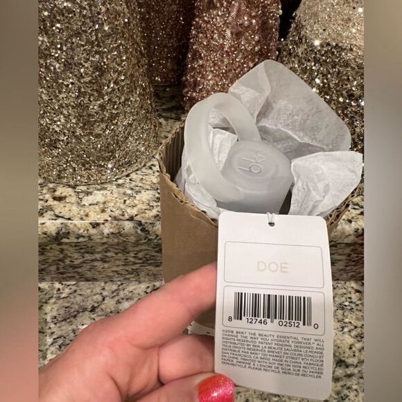 Bundle for sarahxxx76  - Picture 12 of 15